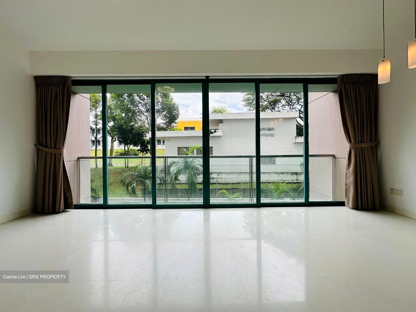 Amaranda Gardens (D19), Condominium #501483101